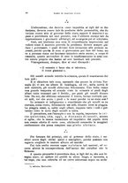 giornale/TO00189371/1923/unico/00000104