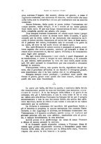 giornale/TO00189371/1923/unico/00000106