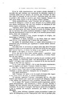 giornale/TO00189371/1923/unico/00000107