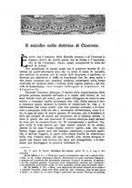 giornale/TO00189371/1923/unico/00000109