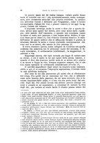 giornale/TO00189371/1923/unico/00000110