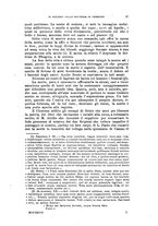 giornale/TO00189371/1923/unico/00000111