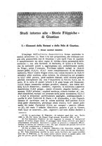 giornale/TO00189371/1923/unico/00000113