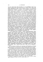 giornale/TO00189371/1923/unico/00000114