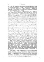 giornale/TO00189371/1923/unico/00000116