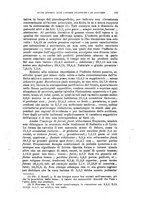 giornale/TO00189371/1923/unico/00000117