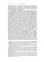 giornale/TO00189371/1923/unico/00000118