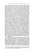 giornale/TO00189371/1923/unico/00000119