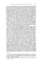 giornale/TO00189371/1923/unico/00000121