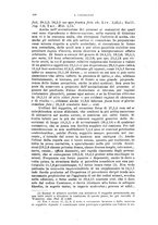 giornale/TO00189371/1923/unico/00000122