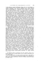 giornale/TO00189371/1923/unico/00000123