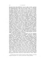 giornale/TO00189371/1923/unico/00000124