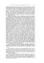 giornale/TO00189371/1923/unico/00000125