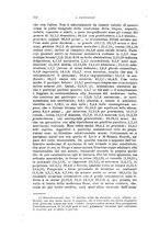 giornale/TO00189371/1923/unico/00000126