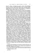 giornale/TO00189371/1923/unico/00000127