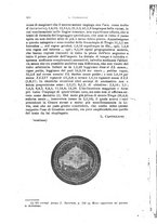 giornale/TO00189371/1923/unico/00000128