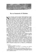 giornale/TO00189371/1923/unico/00000129