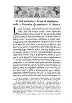 giornale/TO00189371/1923/unico/00000132