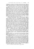 giornale/TO00189371/1923/unico/00000133