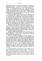 giornale/TO00189371/1923/unico/00000134