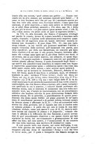 giornale/TO00189371/1923/unico/00000135