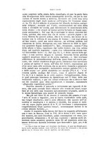 giornale/TO00189371/1923/unico/00000136