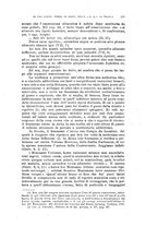 giornale/TO00189371/1923/unico/00000137