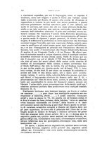 giornale/TO00189371/1923/unico/00000138