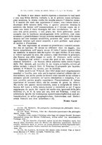 giornale/TO00189371/1923/unico/00000139