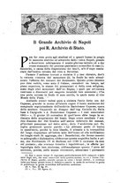 giornale/TO00189371/1923/unico/00000145