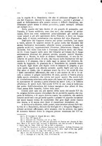 giornale/TO00189371/1923/unico/00000146