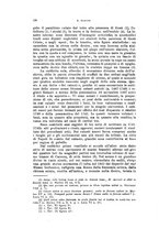 giornale/TO00189371/1923/unico/00000150