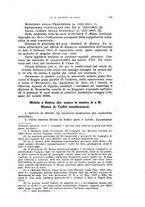 giornale/TO00189371/1923/unico/00000153