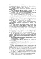 giornale/TO00189371/1923/unico/00000154