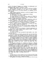 giornale/TO00189371/1923/unico/00000160