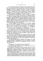 giornale/TO00189371/1923/unico/00000161