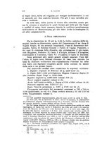 giornale/TO00189371/1923/unico/00000164