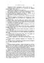 giornale/TO00189371/1923/unico/00000165