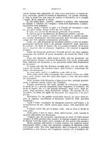 giornale/TO00189371/1923/unico/00000192