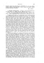 giornale/TO00189371/1923/unico/00000193