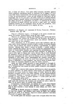 giornale/TO00189371/1923/unico/00000195