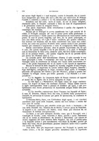 giornale/TO00189371/1923/unico/00000196