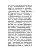 giornale/TO00189371/1923/unico/00000198