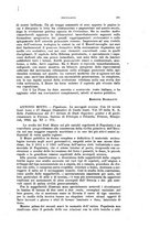 giornale/TO00189371/1923/unico/00000199