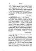 giornale/TO00189371/1923/unico/00000200