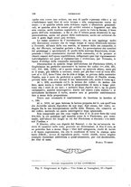 giornale/TO00189371/1923/unico/00000202