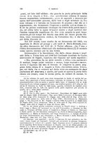 giornale/TO00189371/1923/unico/00000208