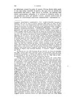 giornale/TO00189371/1923/unico/00000210