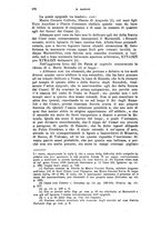 giornale/TO00189371/1923/unico/00000214