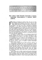 giornale/TO00189371/1923/unico/00000220